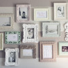 10 idées indémodables pour habiller les murs de votre chambre e
