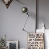 Chambre theme industriel 14