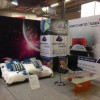 Nos têtes de lit s’exposent dans les salons ! Salon de lhabitat 6