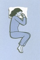 sleeping-position-01