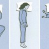 Dites nous dans quelle position vous dormez et nous vous dirons qui vous êtes ! 20150629-mds-position-dormir-une