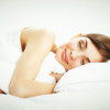 mds-astuces-sommeil-une-2