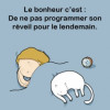 15 situations que les gros dormeurs ne connaissent que trop bien. Allez… avouez ! mds-15-choses-dormir-une