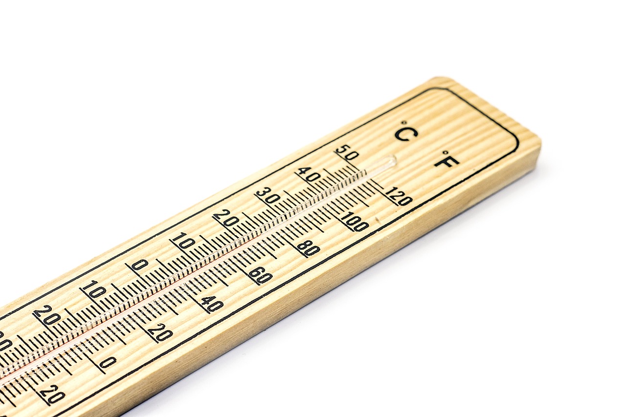 thermometer-789898_1280