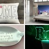 Pour un Noël « sur-mesure », voici 10 idées de cadeaux personnalisés pour la maison ! AL #POSITIVR #Une #Simple #RS (10)