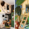 Avec ces 23 chambres, les enfants vont supplier leurs parents pour aller au lit ! mds-chambres-enfants-insolite-une